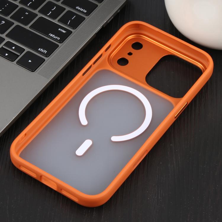 EDA008845401B_4.jpg@a3f8fa2a69c554c3db14aab68475c420