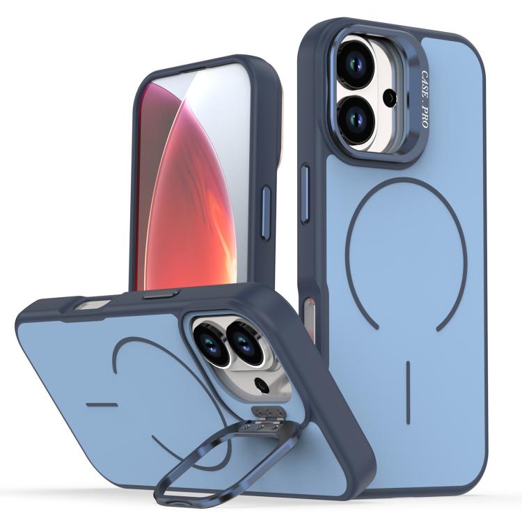 EDA008845503D.jpg@b2a31b5ab7f7c32e5da3c9df12d4b2d9