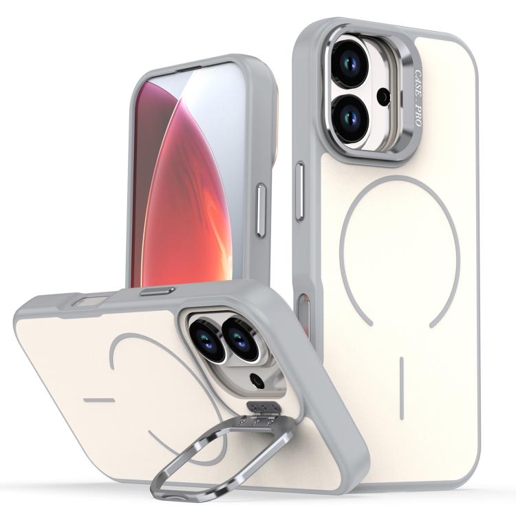 EDA008845503E.jpg@e8eceb47c99aebae5ecd57f8ca802afd