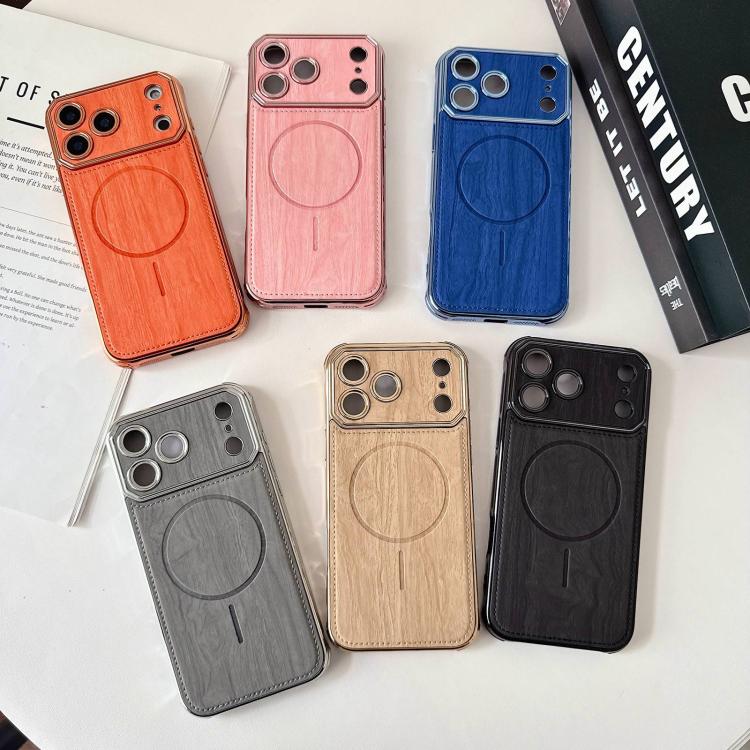 EDA0088480_B1.jpg@7dac3210340d38af60a904e0c5b4c760