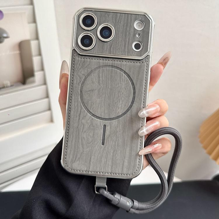 EDA008848201D.jpg@53e5e75f12a65240e7f210d2b77a64af