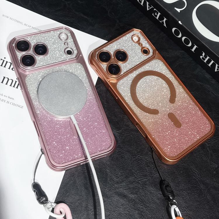 EDA0088496_B3.jpg@732cae6d85fe1ea6c25d748a864236bb