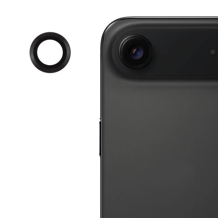 EDA008851501A.jpg@4cecb5b7bf5d998be91102c6bd869fe1