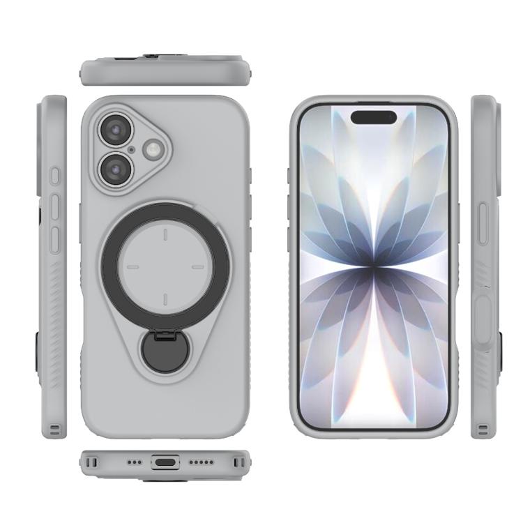 EDA008852003A_1.jpg@403888c4e85b757c08be03cd198bb13b