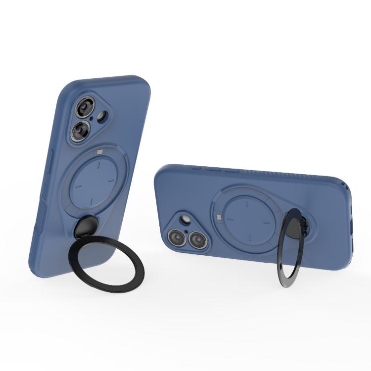 EDA008852003B_3.jpg@caf63da3ea14b6b7fcf0cdce6e4ee591