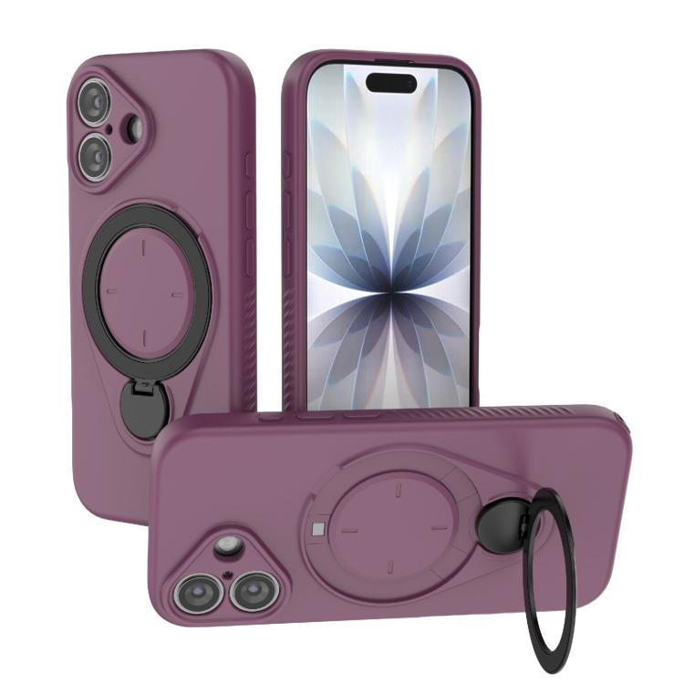 EDA008852003D.jpg@05dd3670d3e55cbf4544b77845d7e979