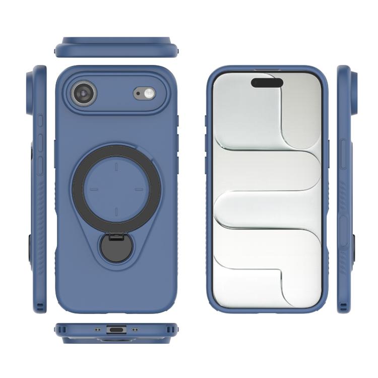 EDA008852004B_1.jpg@b238e3c1e816c505f2bb0707e64310c7