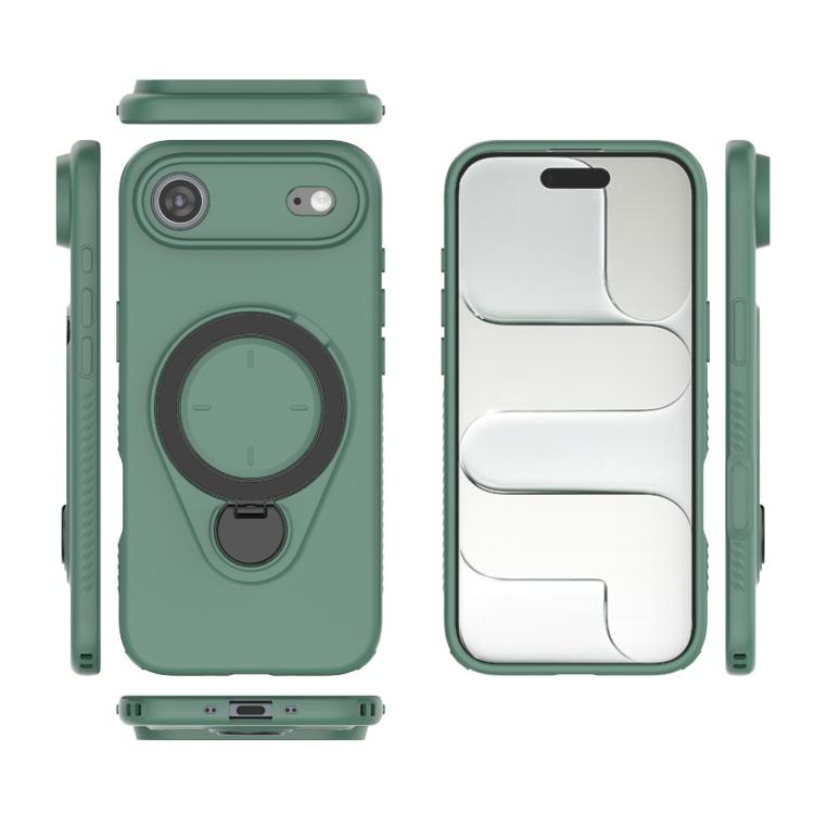 EDA008852004C_1.jpg@6ae0def15086d4f4ba68cc2c6646cc49