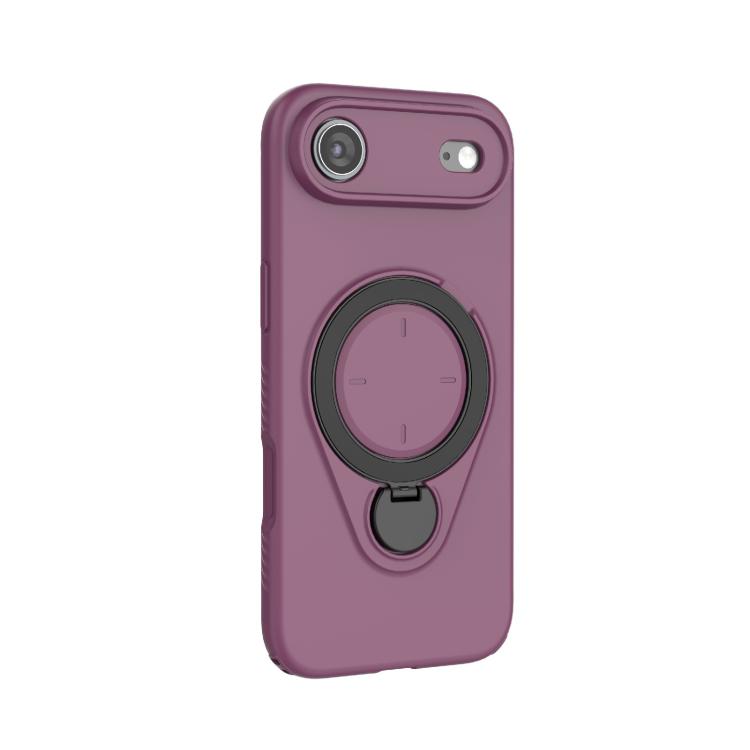 EDA008852004D_2.jpg@79c9cd782efc785d894195317badf7eb