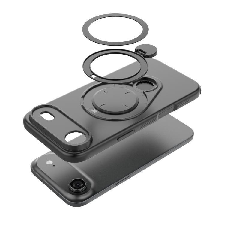 EDA008852004D_4.jpg@da4eb3908f0248fab982de6573f7879b