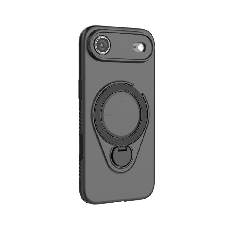 EDA008852004F_2.jpg@732ee26f8cc34076a083a8c921ee4273