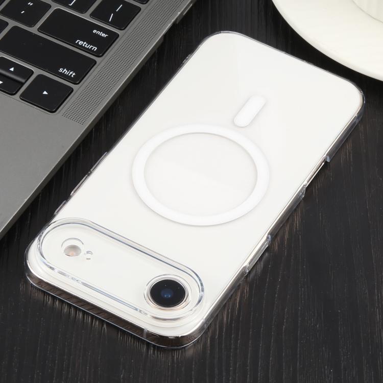 EDA008854104A_4.jpg@5343b07d10fa3e9db48541ed5f151a80