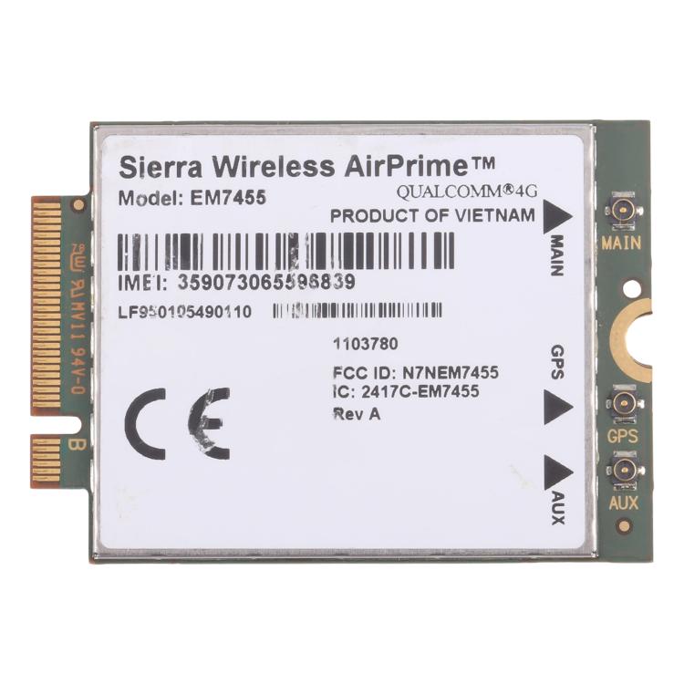 EDA0088668.jpg@fcb87fabe4013d398ad3c5aff3d1c9d5