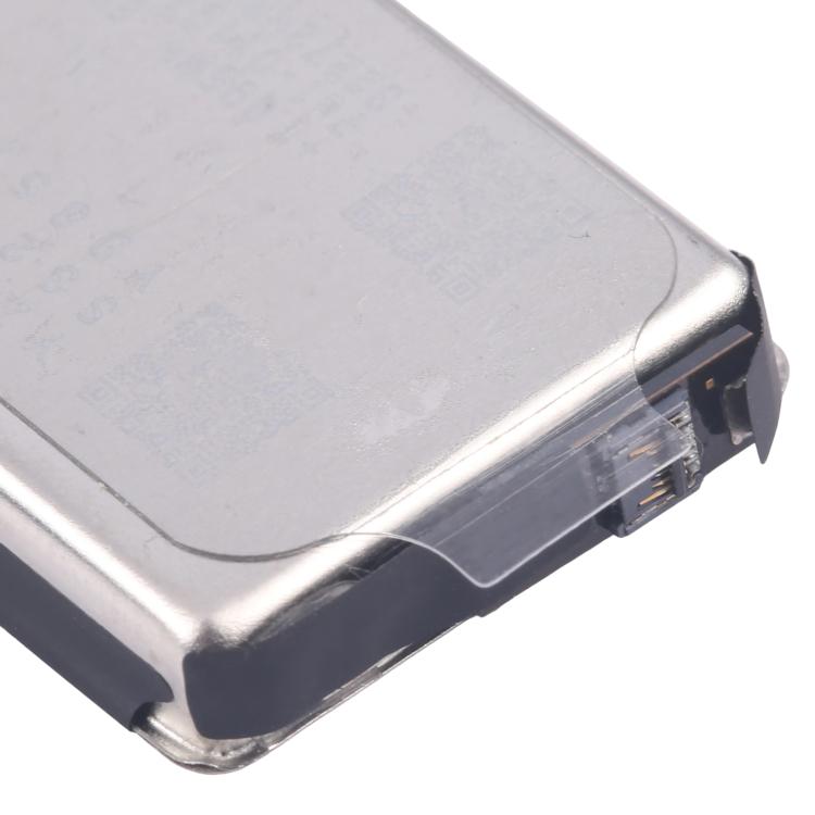 EDA008872001_3.jpg@0e4c58bcc1435549605c362ad56175a5