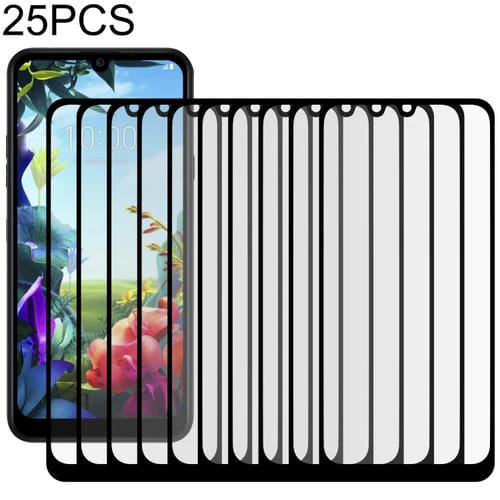 EDA00959108.jpg@df6b9e3b36db8a6c88ffa7f655902189