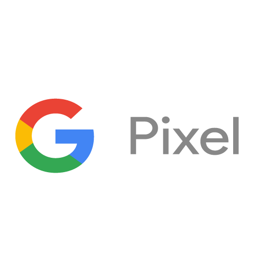 Google Pixel 9 Pro XL 5G 16GB/1TB Negro (Obsidian) Dual SIM