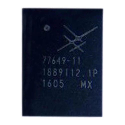 ICCP0018.jpg@6748dc01615ce795b7d436251b214480