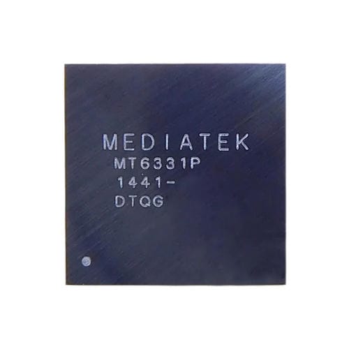 ICCP2006_2.jpg@5d94de2bedaa0cc9c67d42cb8702ed03