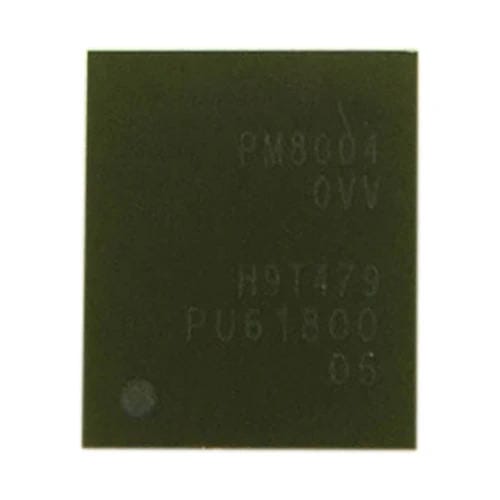 ICCP2031.jpg@26a7ca9ef698f12c517e0ee97393e7ac