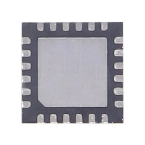 ICCP5559_1.jpg@b28cb6a7b6a27b210b124eb43d763138