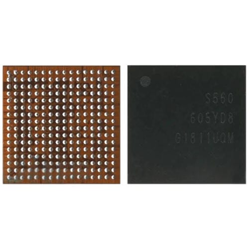 ICCP5612.jpg@074ff3c626cbc3b10470631bdafe721f