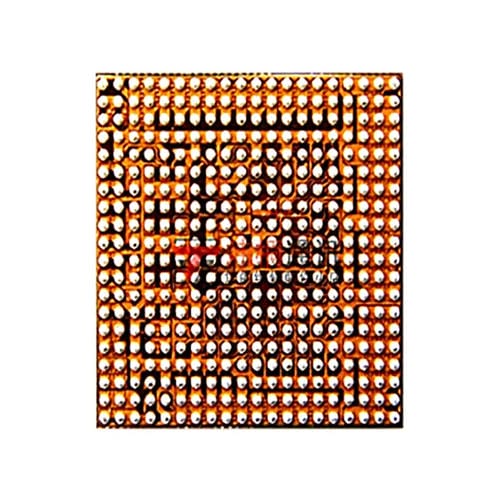 ICCP5659_1.jpg@3e40eaa00d2a874de939e0c69eedfe03