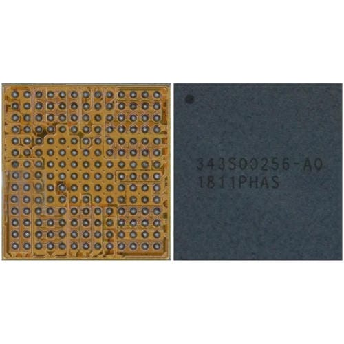 ICCP5665.jpg@25c3d07d0493fb44bcb28256c4e2cf15