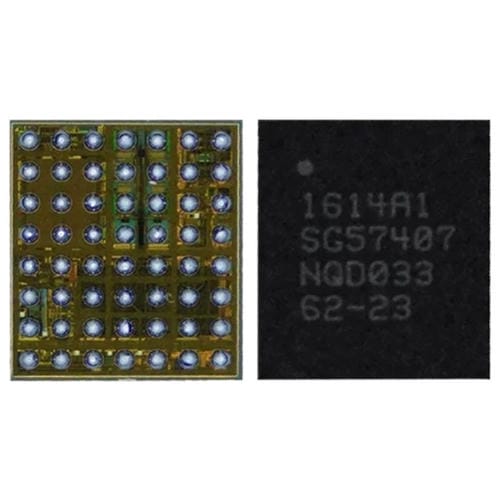 ICCP5693.jpg@f876a1dc89f4a709554a1f4837fd90cb