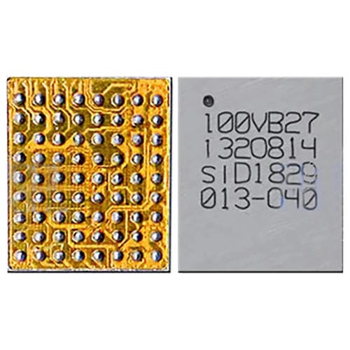 ICCP5710.jpg@045fc8a776fa63b326748bf8b22fa0a6