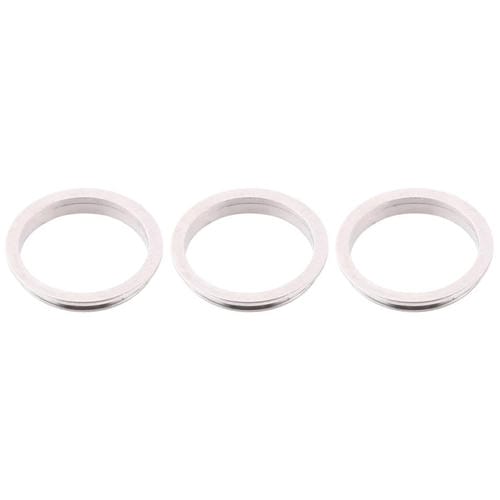 IP120013S_2.jpg@fb528cc906fce9639327c2d265fbccc4