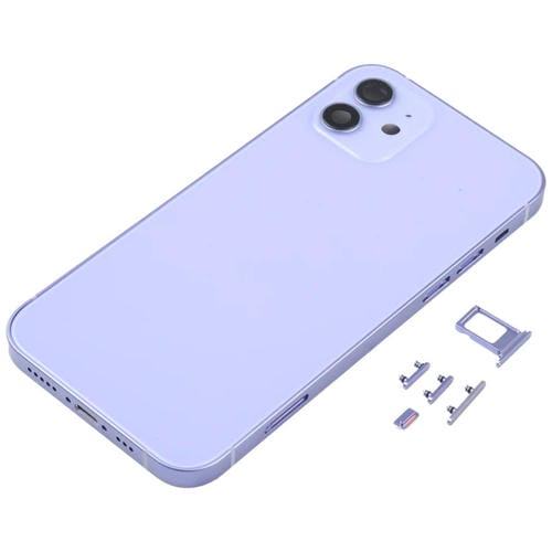 IP120078PL_1.jpg@055295d134cf216d97ed7f7059763b7d