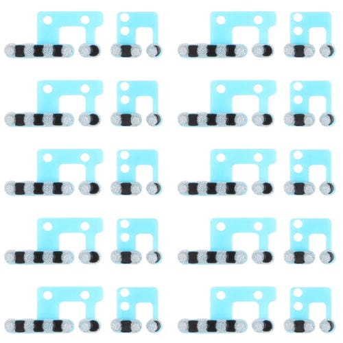 IP120106W.jpg@8c190d94ff890063962018cccac21e30