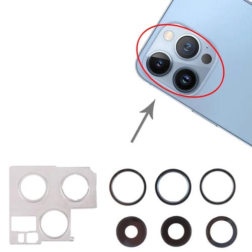 IP130015G_4.jpg@4566f2aef235f63ef6cfe557cfd769e6