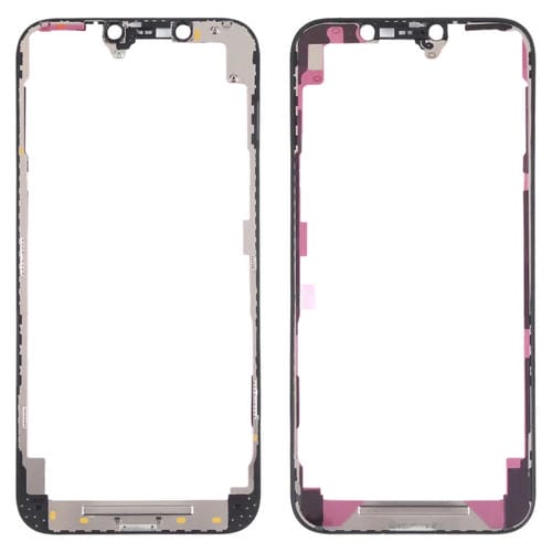 IP130022.jpg@509ec02daf6436a3254b24b70992d477