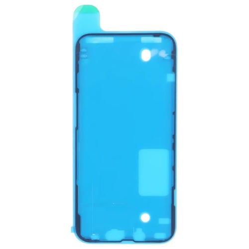 IP130047_1.jpg@f4a30b4afd01113381bbe05103b4bade