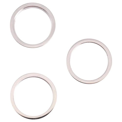 IP130102W.jpg@147f949e05b395bd2def93cf6f1e78e5