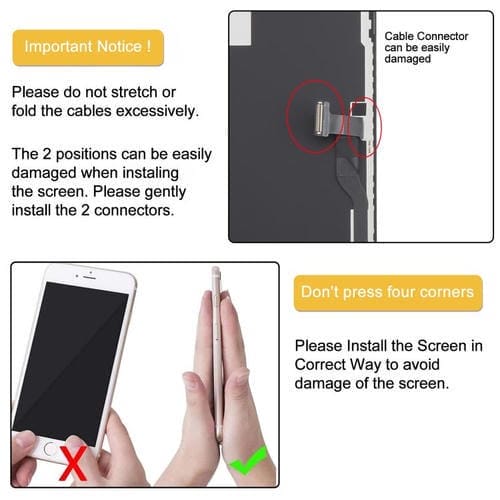 IP2P0063_10.jpg@0c42d3db521706fda6cfb52d8fb841da