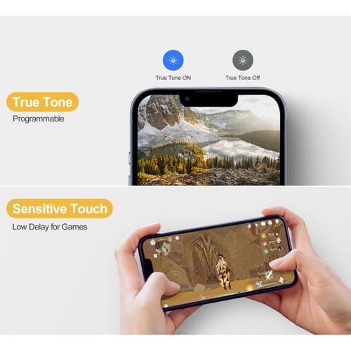 IP2P0063_4.jpg@bb61748790566406ac0500c32185f872