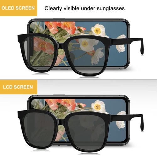 IP2P0063_7.jpg@9e13545488bc5b9bfe284e34ab507768