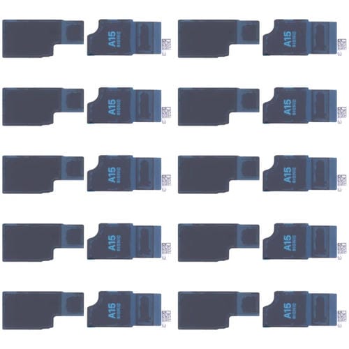 IP3M0005.jpg@72fc74d0edfc9a3fe06829f6ad94995a