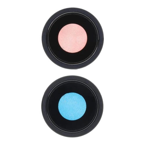 IP5P0077B_1.jpg@beac800123853a4efe0e8273d6e8be9f