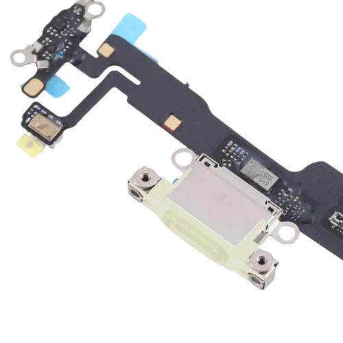 IP5P0133Y_3.jpg@131297f453e6f263abfd343f8d12245b