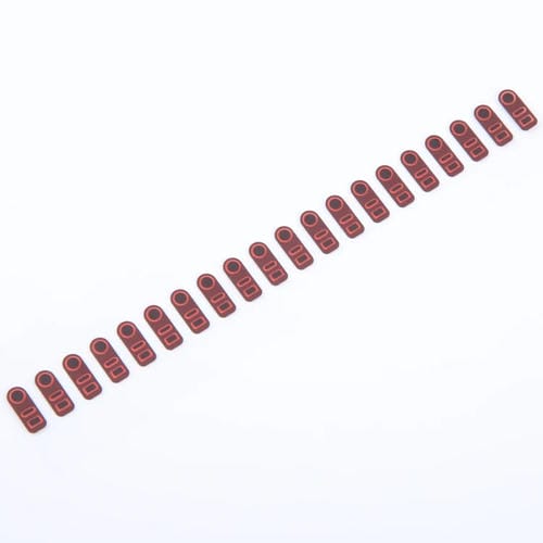 IP5P9932_1.jpg@ab22351760dae7a72df133ff39ffbf9b