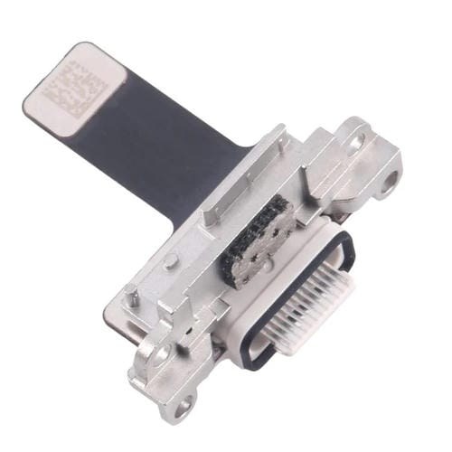 Flex Cable Charging Port Apple AirPods Max 2 (White)