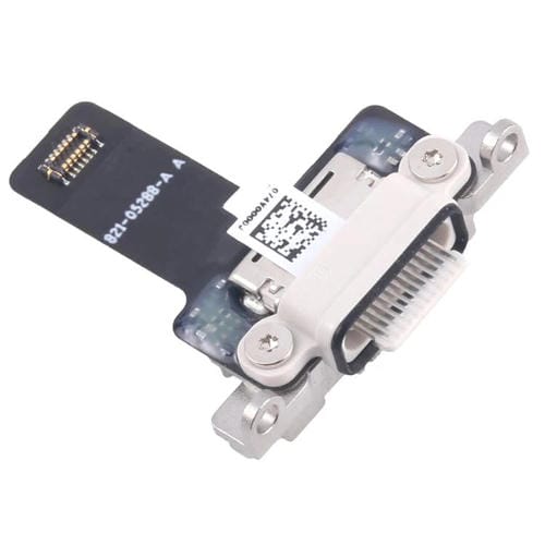Flex Cable Charging Port Apple AirPods Max 2 (White)