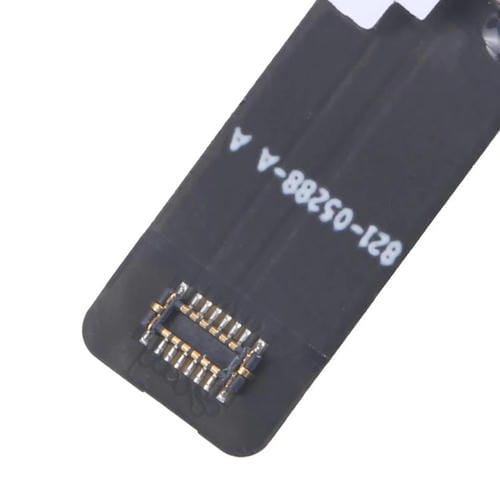 Flex Cable Charging Port Apple AirPods Max 2 (White)