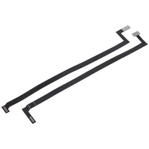 Cabo Flex Conector Ecrã para iPad Air de 13" (2024)