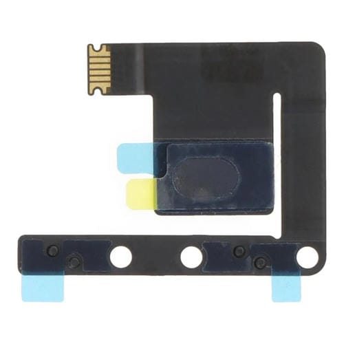 Cavo Flessibile Pulsante Volume Apple iPad Air 11 pollici (WiFi 2024)