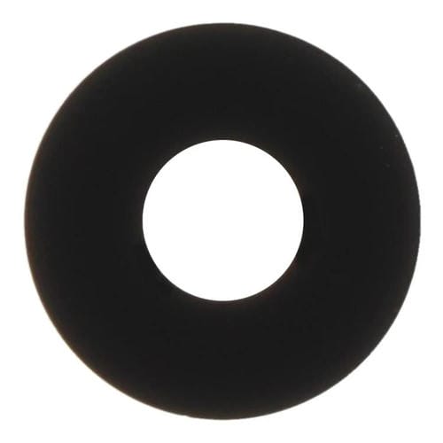 Obiettivo Fotocamera Posteriore Apple iPad Air 11 pollici (2024)