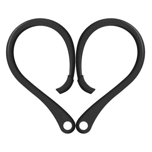 IP6D0607B.jpg@c5491110166bfa40925e3216e09f6f24